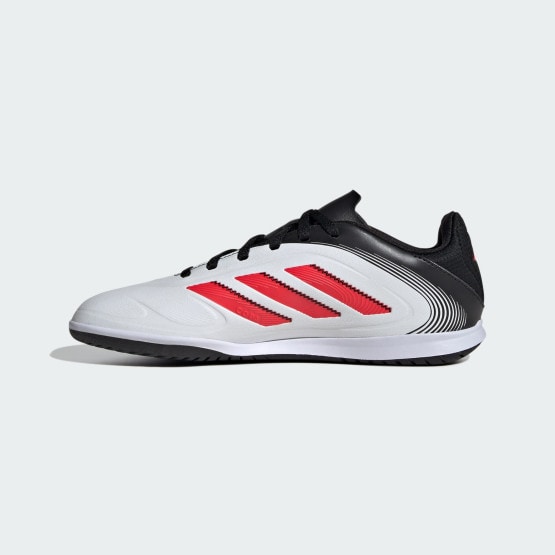 adidas Copa Pure 3 Club Indoor Boots Kids