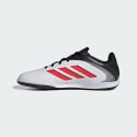 adidas Copa Pure 3 Club Indoor Boots Kids