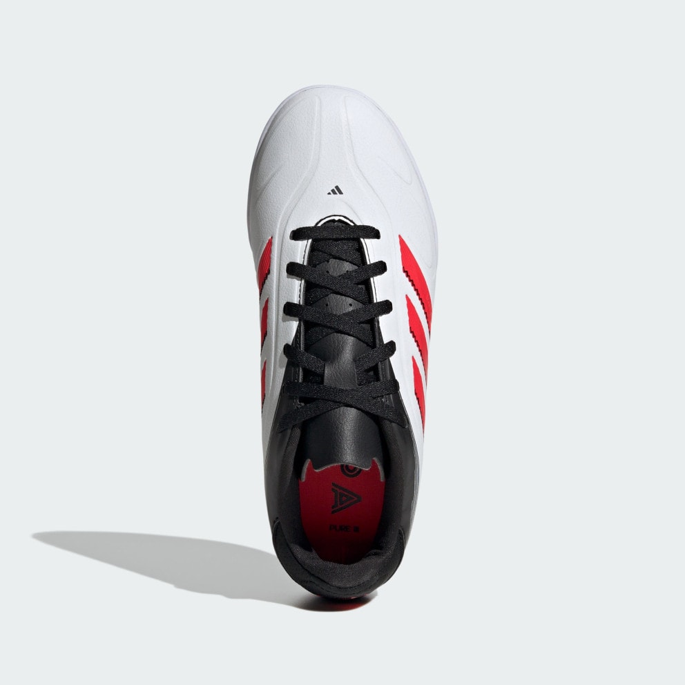adidas Copa Pure 3 Club Indoor Boots Kids