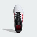 adidas Copa Pure 3 Club Indoor Boots Kids