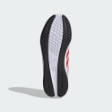 adidas Copa Pure 3 Club Indoor Boots Kids