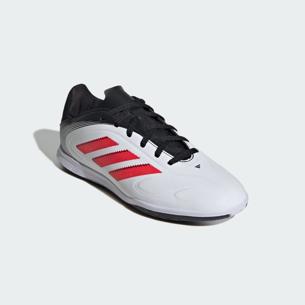 adidas Copa Pure 3 Club Indoor Boots Kids