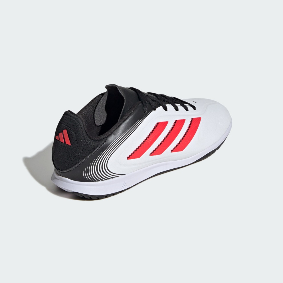 adidas Copa Pure 3 Club Indoor Boots Kids
