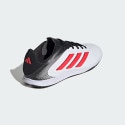 adidas Copa Pure 3 Club Indoor Boots Kids