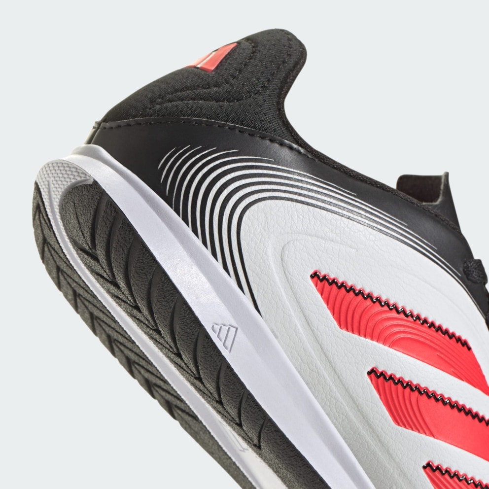 adidas Copa Pure 3 Club Indoor Boots Kids