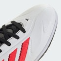 adidas Copa Pure 3 Club Indoor Boots Kids