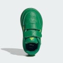 adidas sportswear X Disney Breaknet Monsters Inc. Shoes Kids