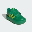 adidas sportswear X Disney Breaknet Monsters Inc. Shoes Kids