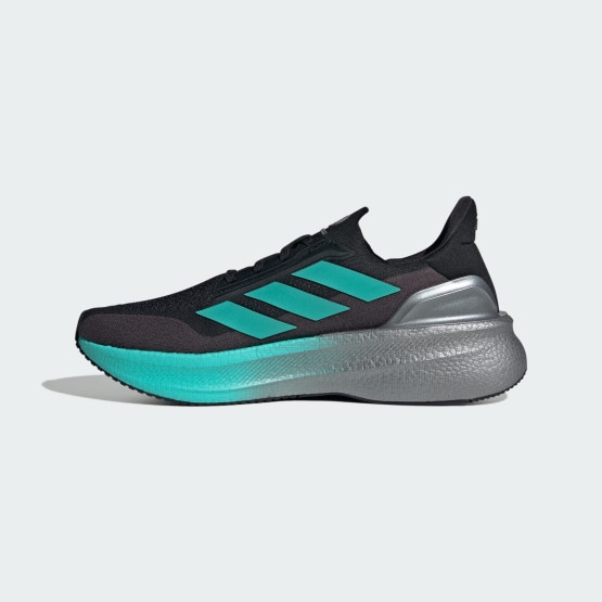 adidas Mercedes - Amg Petronas Formula One Team Ultraboos