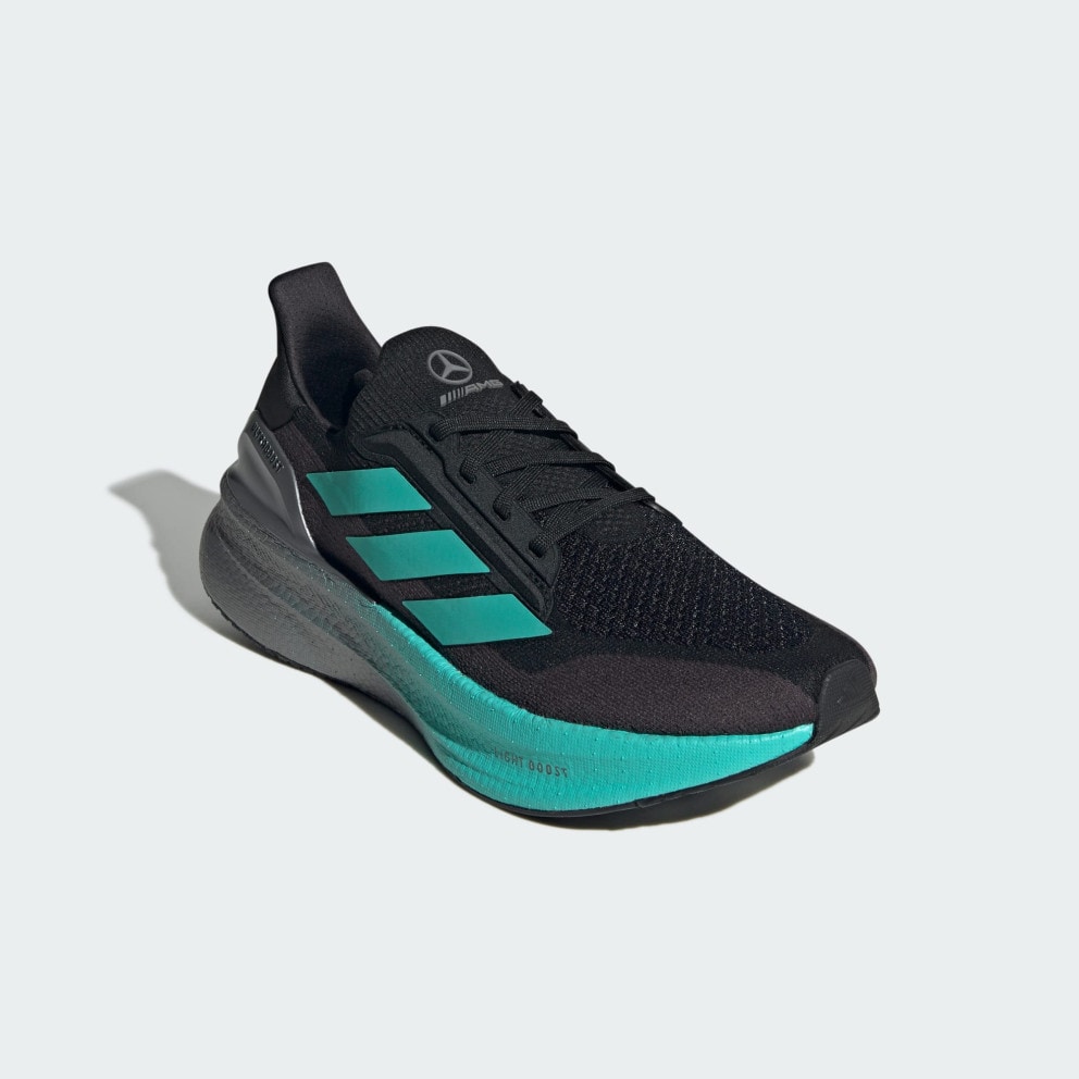 adidas Mercedes - Amg Petronas Formula One Team Ultraboos
