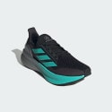 adidas Mercedes - Amg Petronas Formula One Team Ultraboos