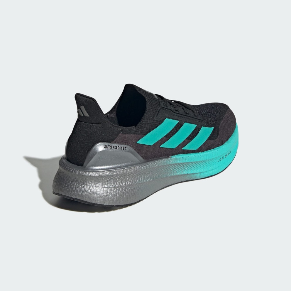 adidas Mercedes - Amg Petronas Formula One Team Ultraboos