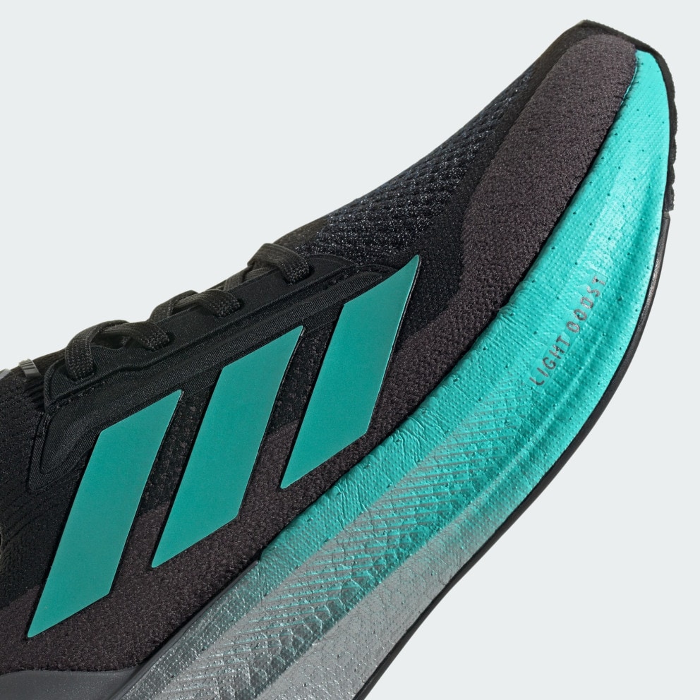 adidas Mercedes - Amg Petronas Formula One Team Ultraboos