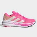 adidas-questar-3-running-shoes