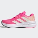 adidas Questar 3 Γυναικεία Παπούτσια για Τρέξιμο