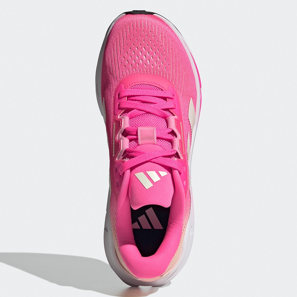 adidas Questar 3 Γυναικεία Παπούτσια για Τρέξιμο