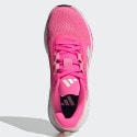 adidas Questar 3 Γυναικεία Παπούτσια για Τρέξιμο
