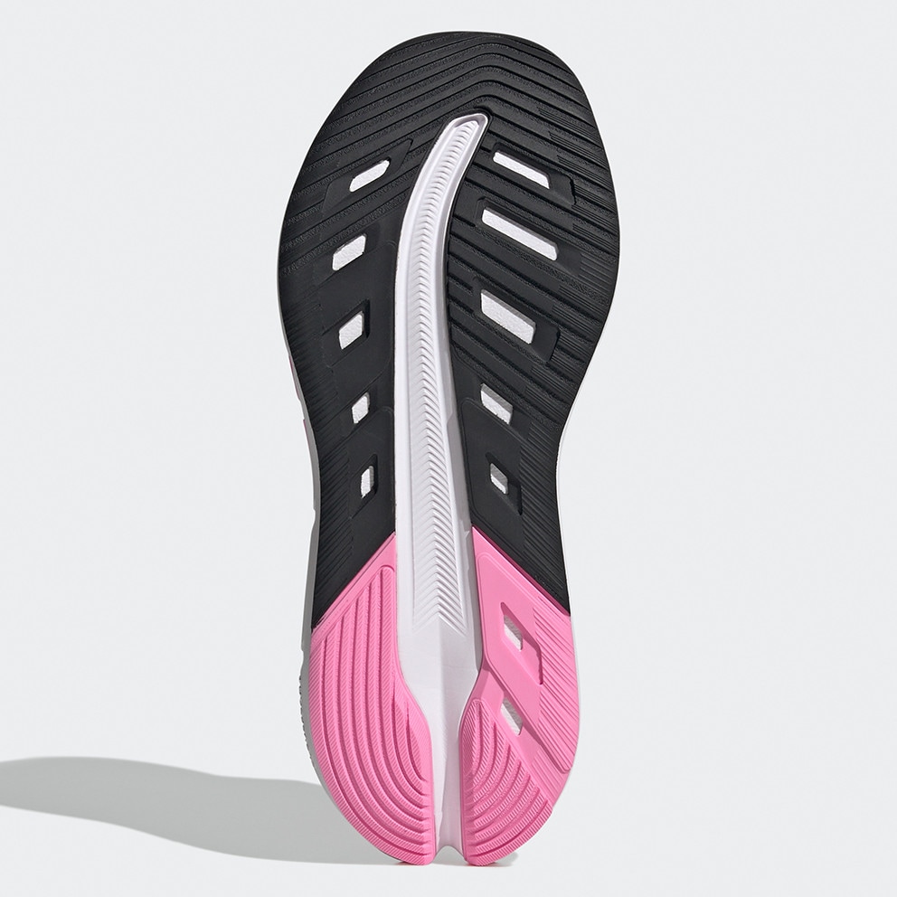 adidas Questar 3 Γυναικεία Παπούτσια για Τρέξιμο