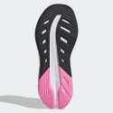 adidas Questar 3 Γυναικεία Παπούτσια για Τρέξιμο