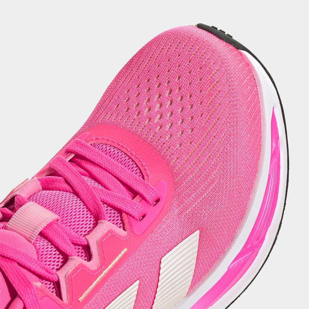 adidas Questar 3 Γυναικεία Παπούτσια για Τρέξιμο