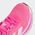 adidas Questar 3 Γυναικεία Παπούτσια για Τρέξιμο
