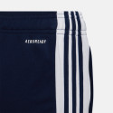 adidas Παιδικό Παντελόνι Φόρμας Navy Μπλε