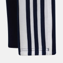 adidas Παιδικό Παντελόνι Φόρμας Navy Μπλε