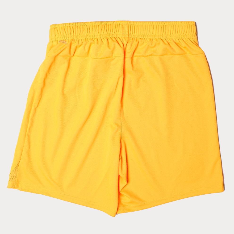 Puma Teamgoal Kids' Shorts