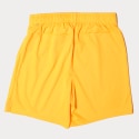 Puma Teamgoal Kids' Shorts
