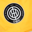 Puma Teamgoal Kids' Shorts