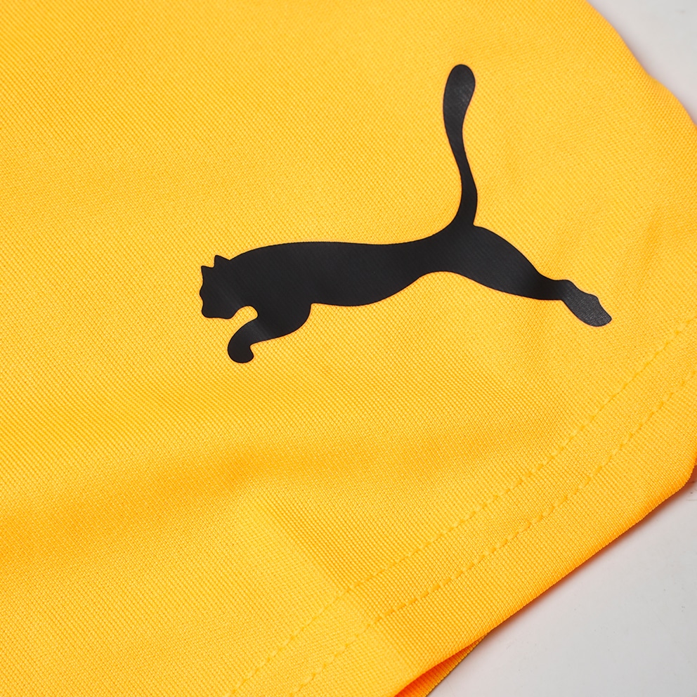 Puma Teamgoal Kids' Shorts