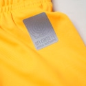 Puma Teamgoal Kids' Shorts