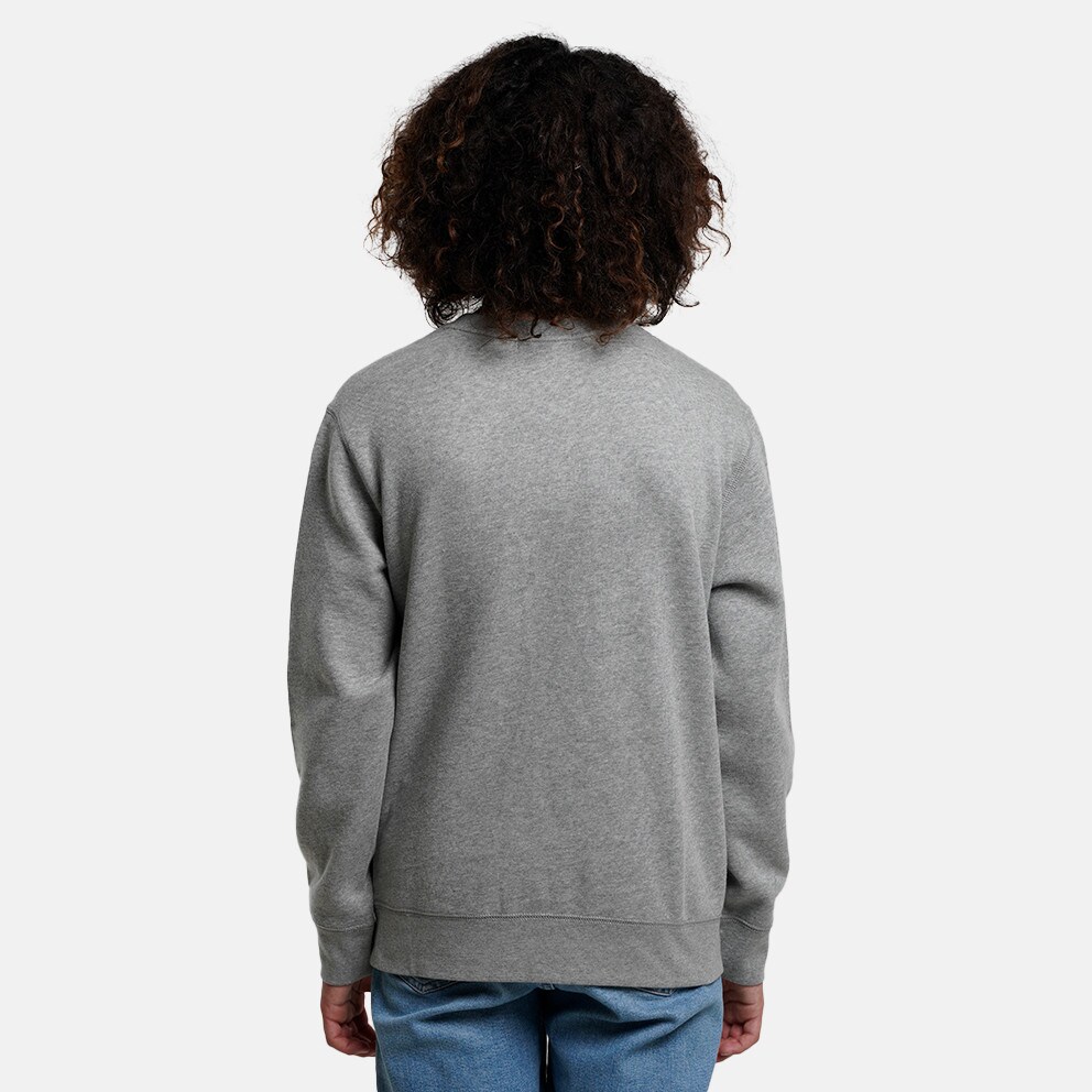 Polo Ralph Lauren Sweatshirt Grey