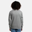 Polo Ralph Lauren Sweatshirt Grey