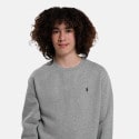 Polo Ralph Lauren Sweatshirt Grey