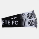 OFI OFFICIAL BRAND Κασκόλ Διπλής Όψης "Crete"