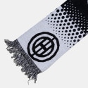 OFI OFFICIAL BRAND Κασκόλ Διπλής Όψης "Crete"