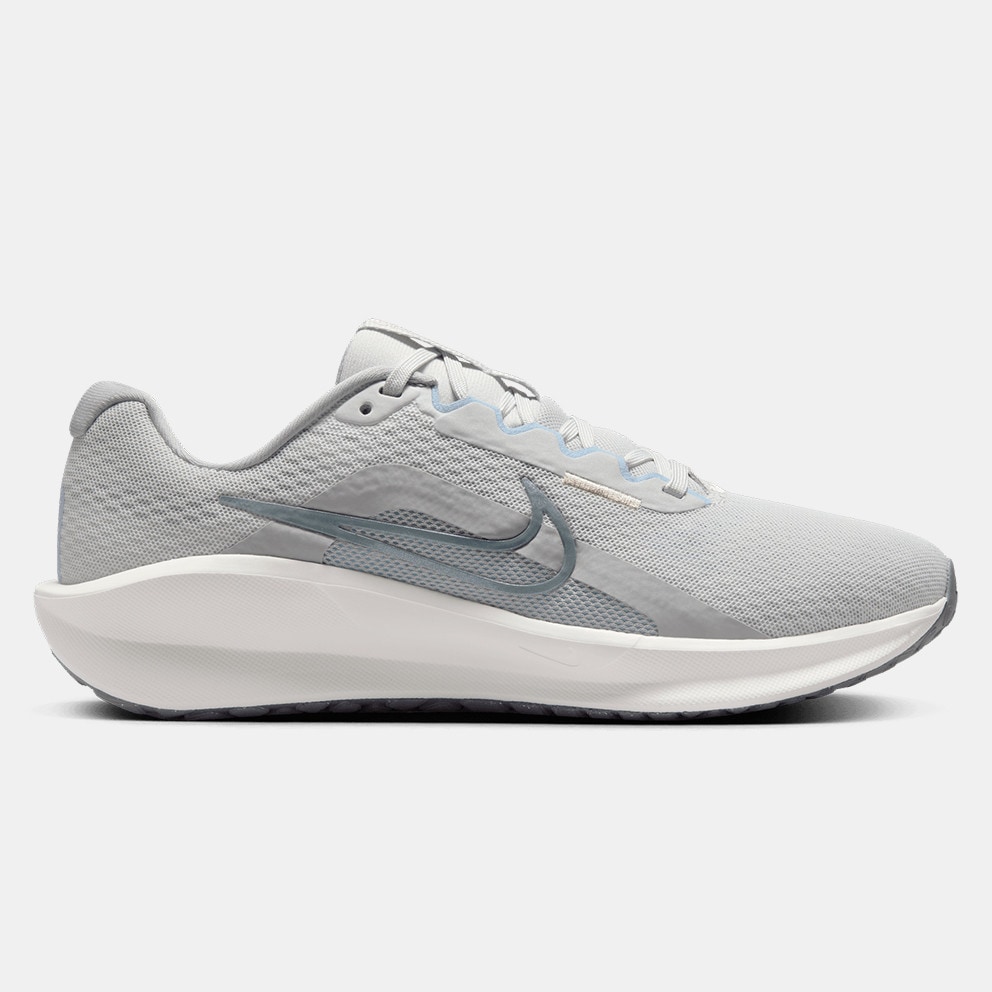 Nike Downshifter 13 Γυναικεία Παπούτσια για Τρέξιμο