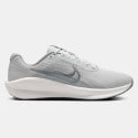 nike-w-downshifter-13