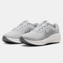 Nike Downshifter 13 Γυναικεία Παπούτσια για Τρέξιμο