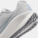 Nike Downshifter 13 Γυναικεία Παπούτσια για Τρέξιμο
