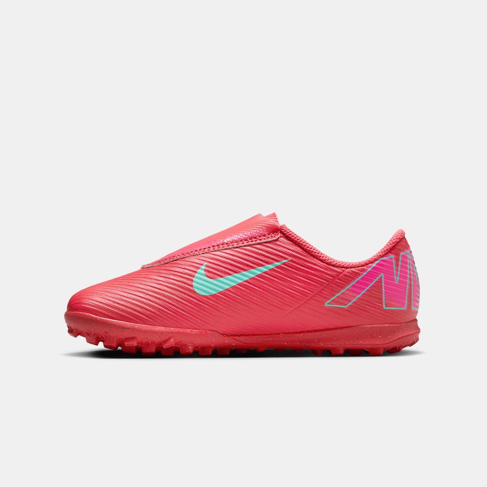 Nike Vapor 16 Club Kids' Shoes