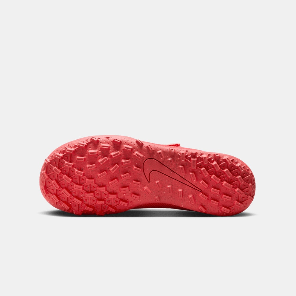 Nike Vapor 16 Club Kids' Shoes