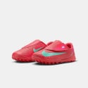 Nike Vapor 16 Club Kids' Shoes