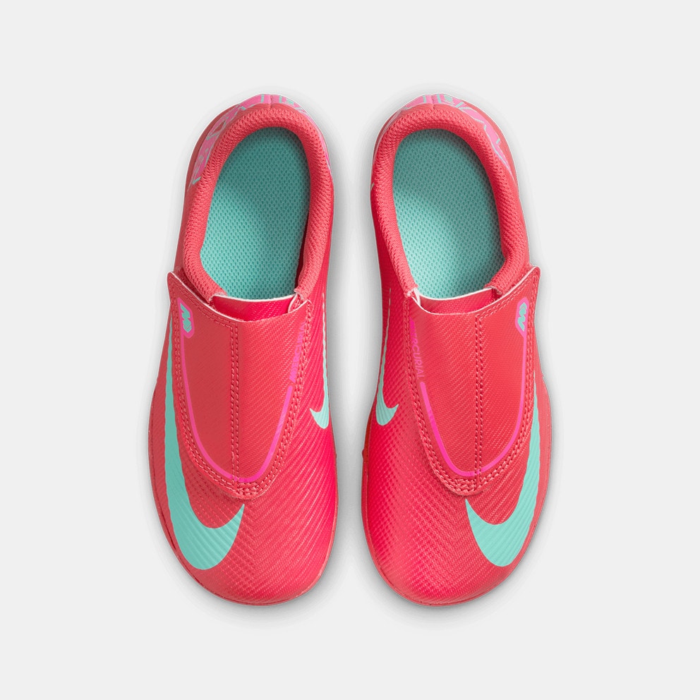 Nike Vapor 16 Club Kids' Shoes