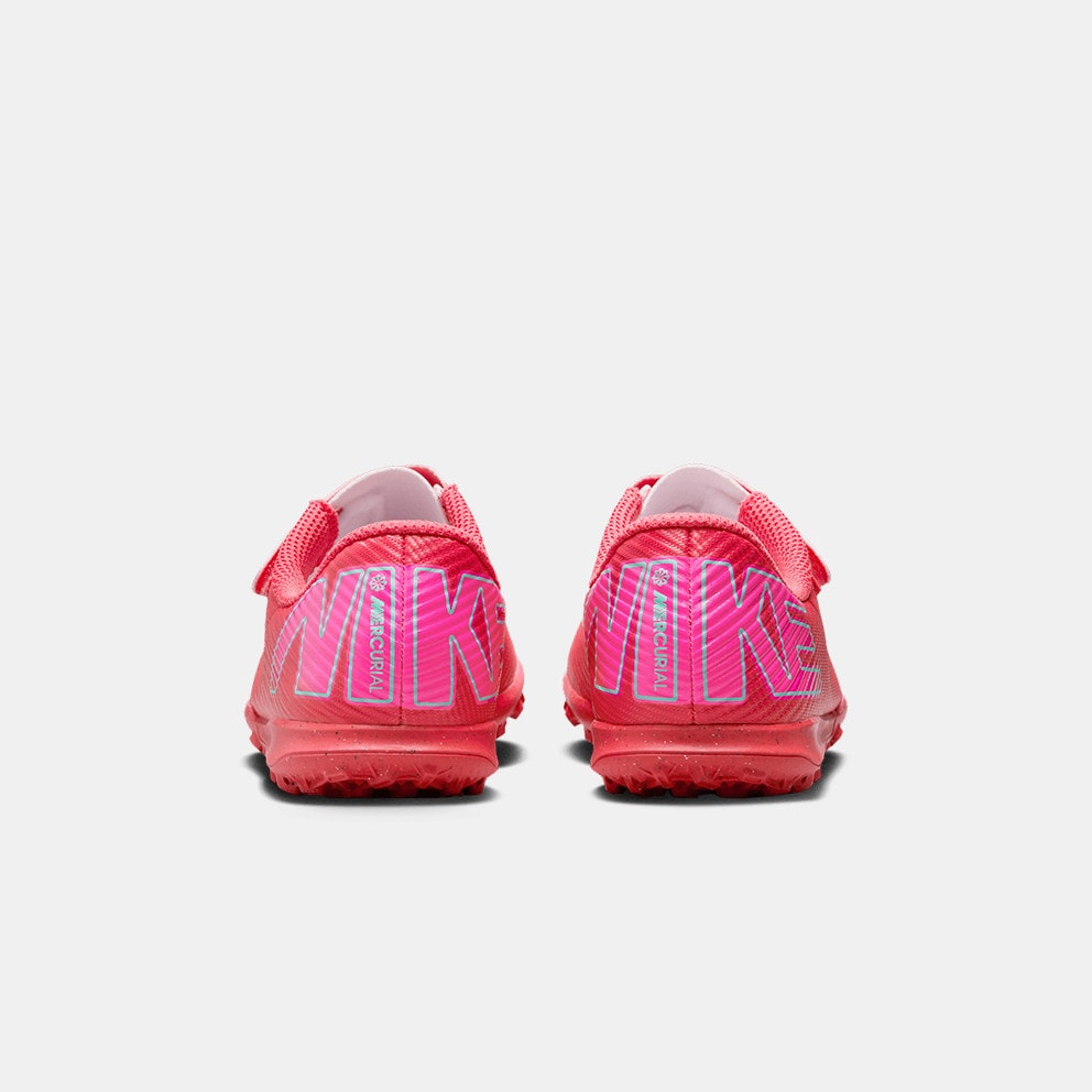 Nike Vapor 16 Club Kids' Shoes