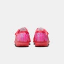 Nike Vapor 16 Club Kids' Shoes