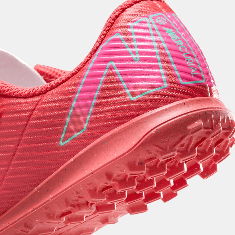 Nike Vapor 16 Club Kids' Shoes