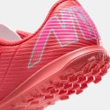 Nike Vapor 16 Club Kids' Shoes