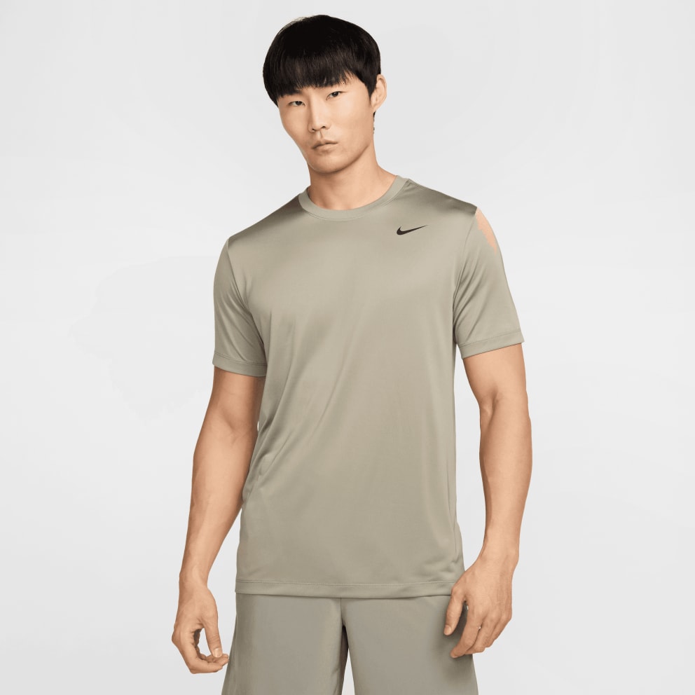 Nike Dri-Fit Ανδρικό T-Shirt